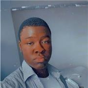 Tuteur pour aide aux devoirs